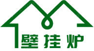 蜀山安徽大学包修网logo